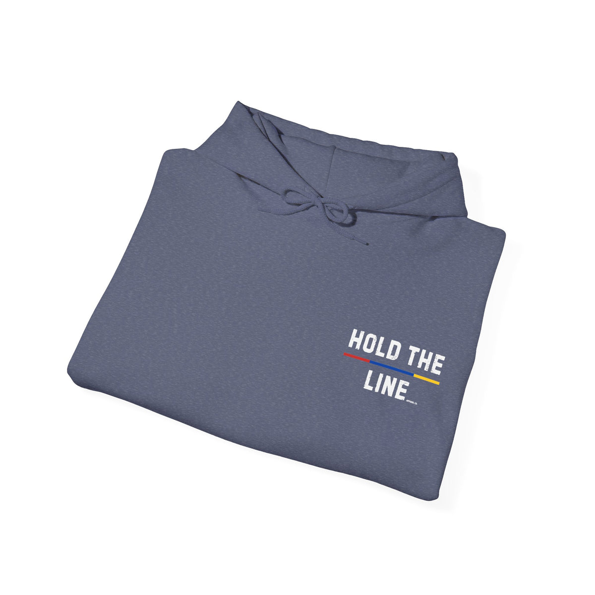 I’m Your Huckleberry Hoodie