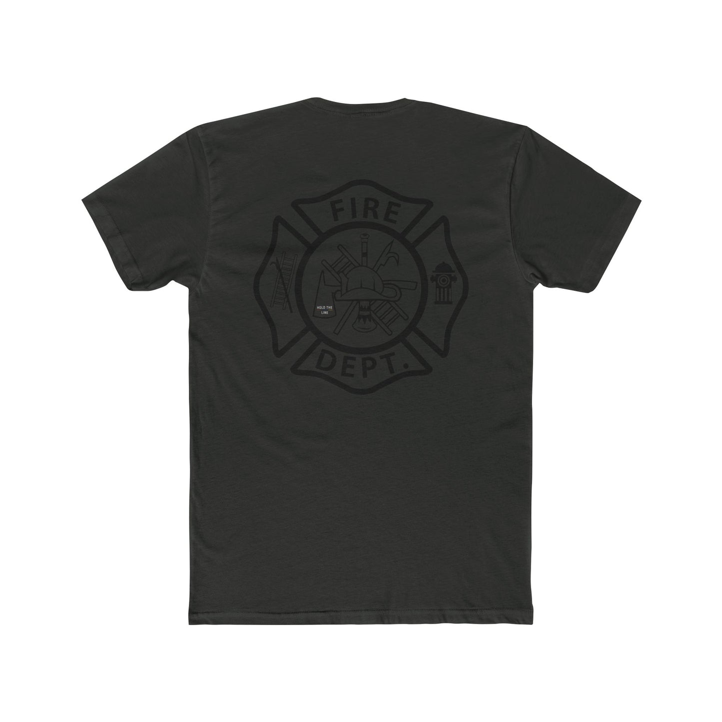 Firehouse Classic