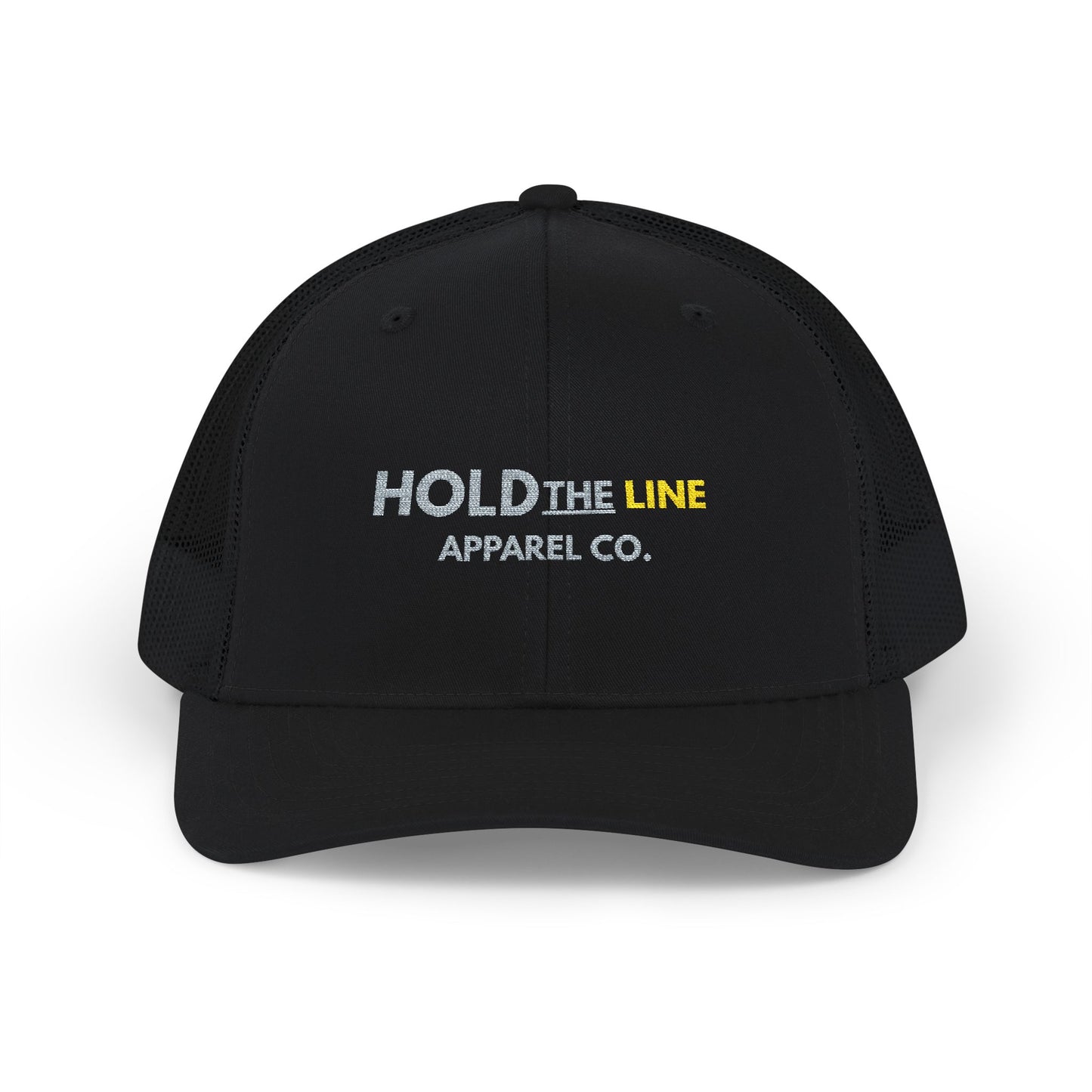 Snapback Dispatcher