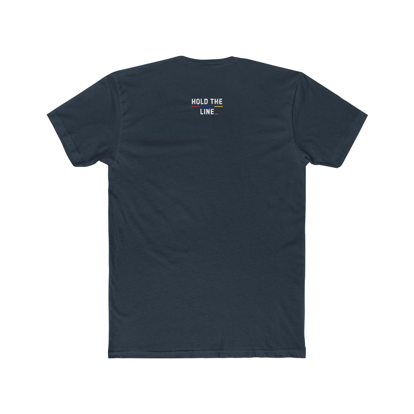 Crime Analyst Shirt — Not Your Typical Detective