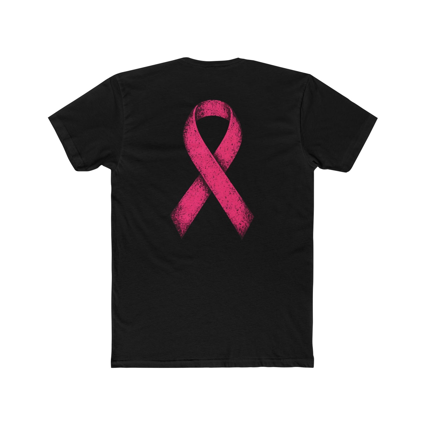 Breast Cancer Awareness