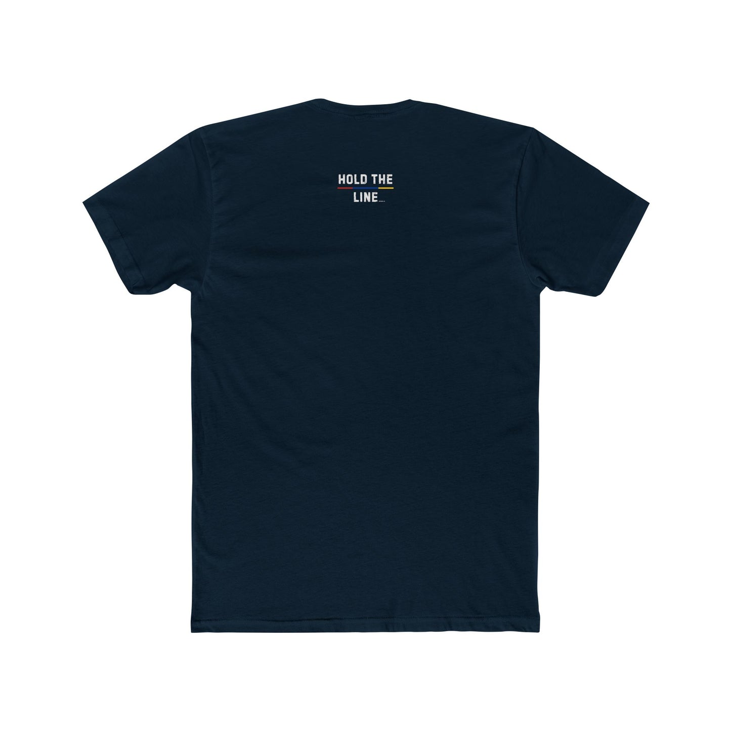 Crime Analyst Shirt — Not Your Typical Detective
