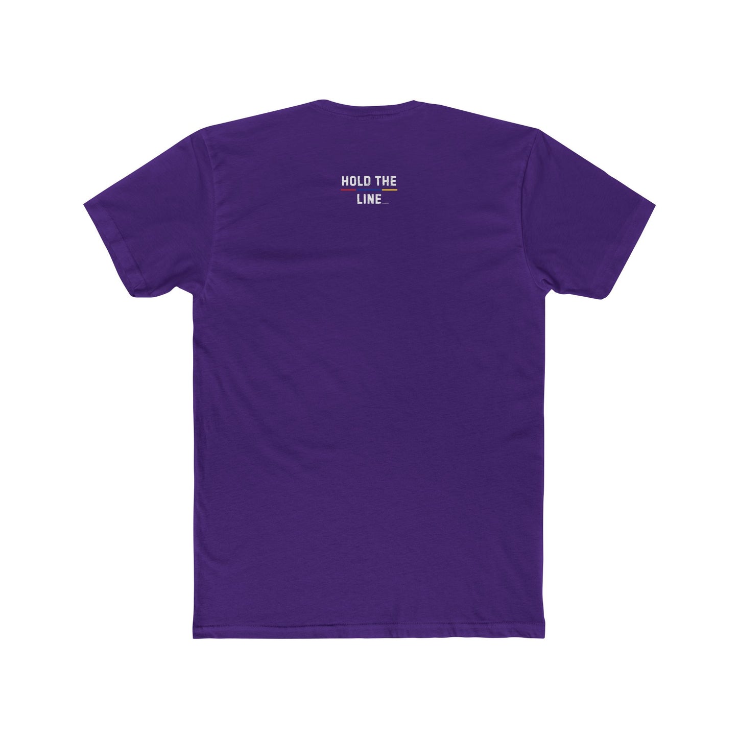 Crime Analyst Shirt — Not Your Typical Detective