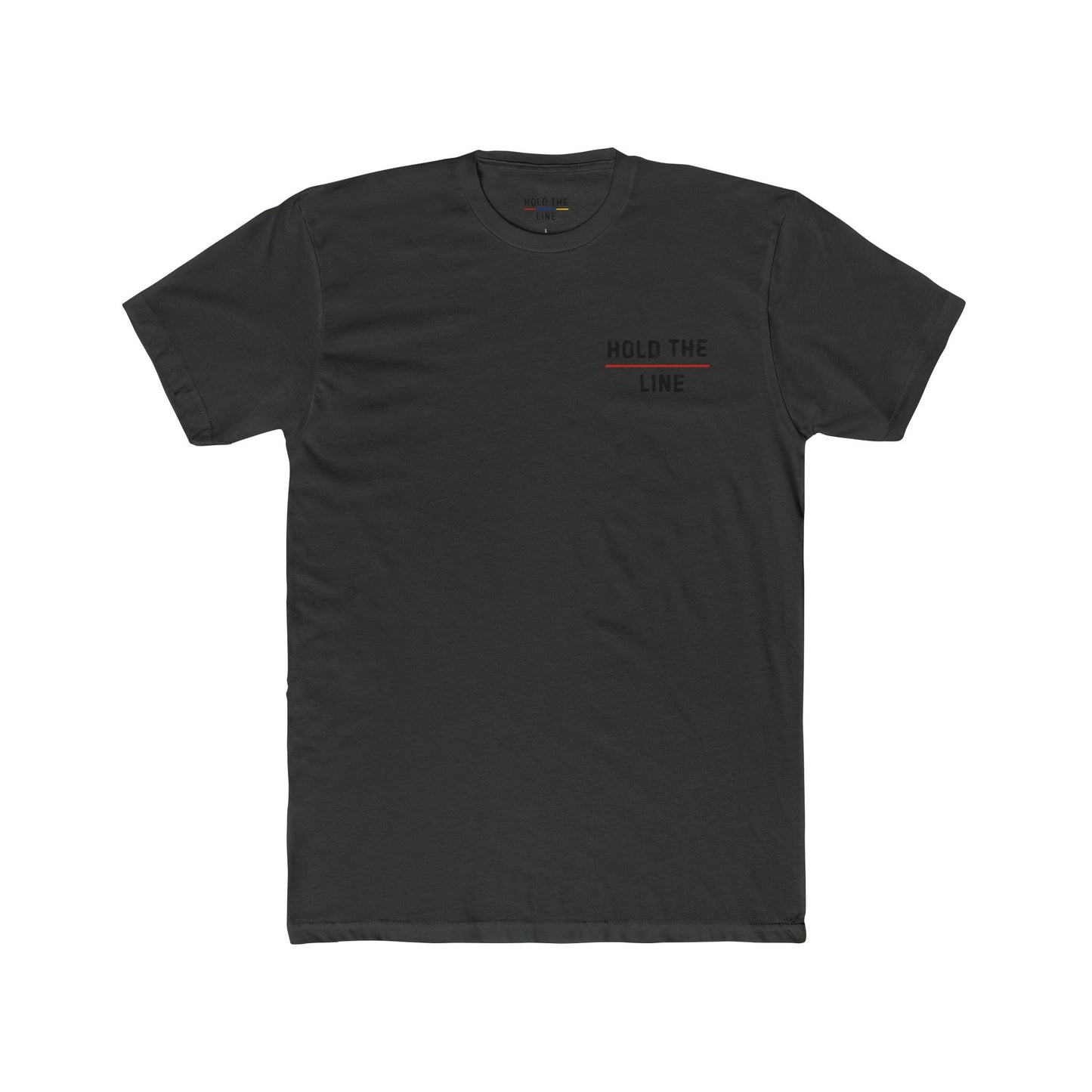 Firehouse Classic