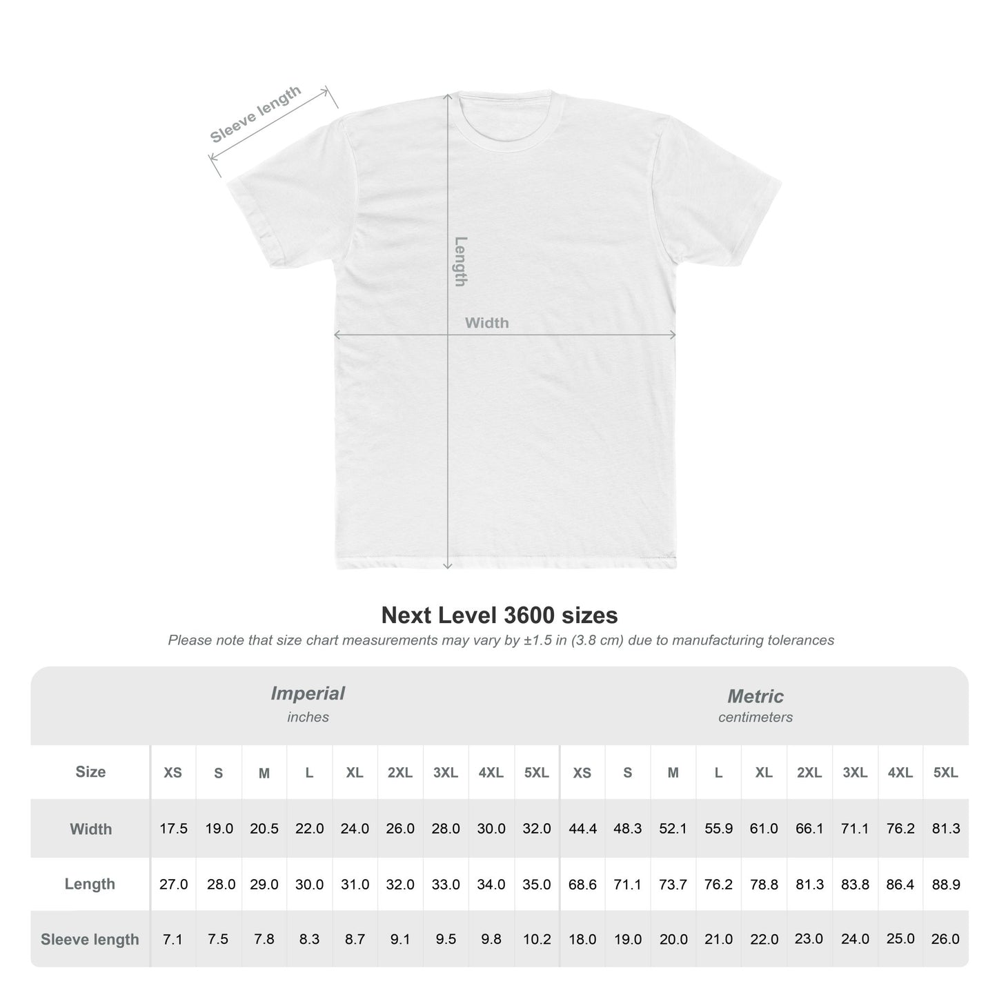 Coffee. Cop Sh*t. 10-42 Police Shirt – Death Before Decaf Skull Tee