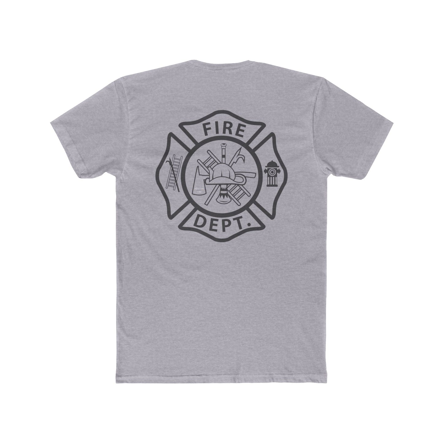 Firehouse Classic