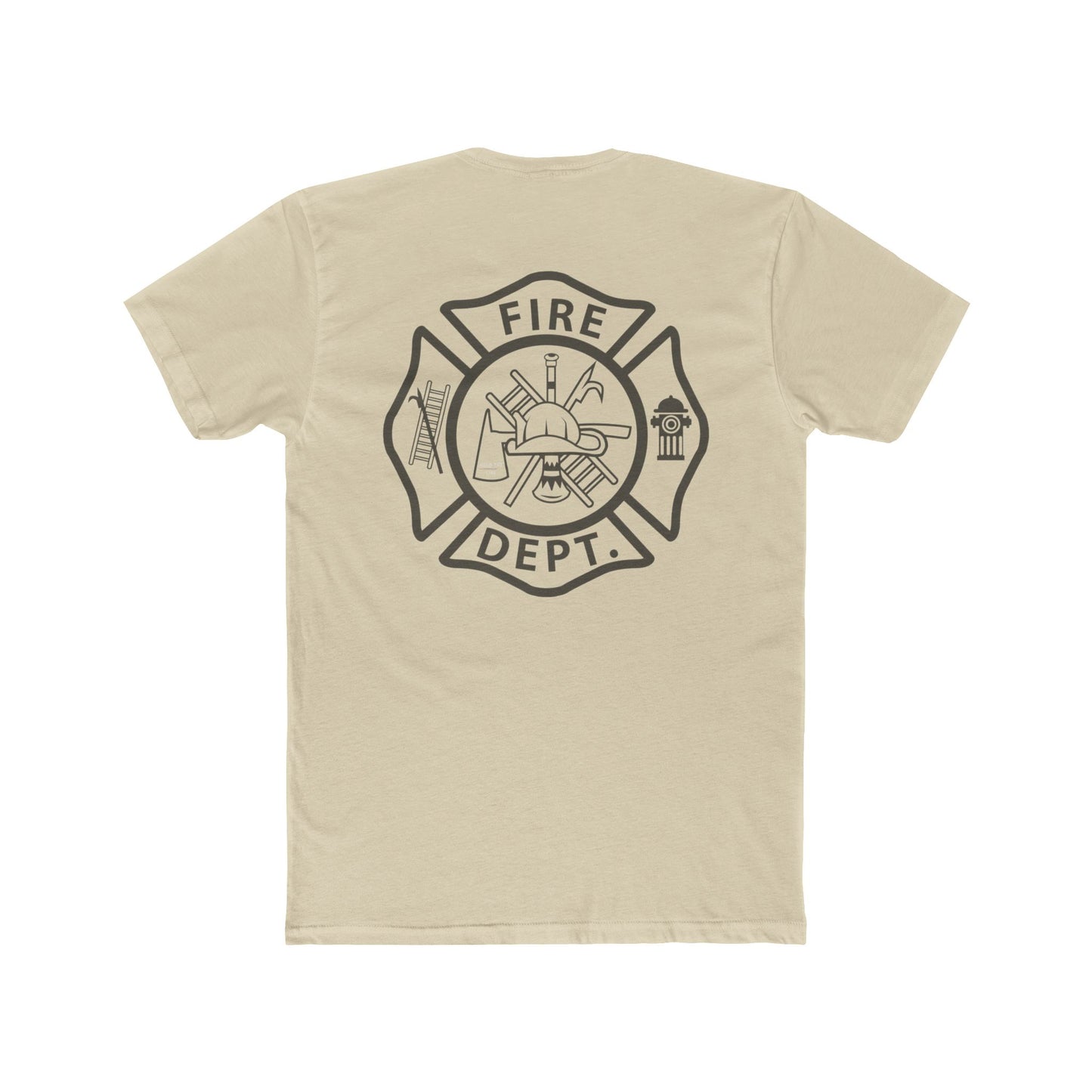 Firehouse Classic