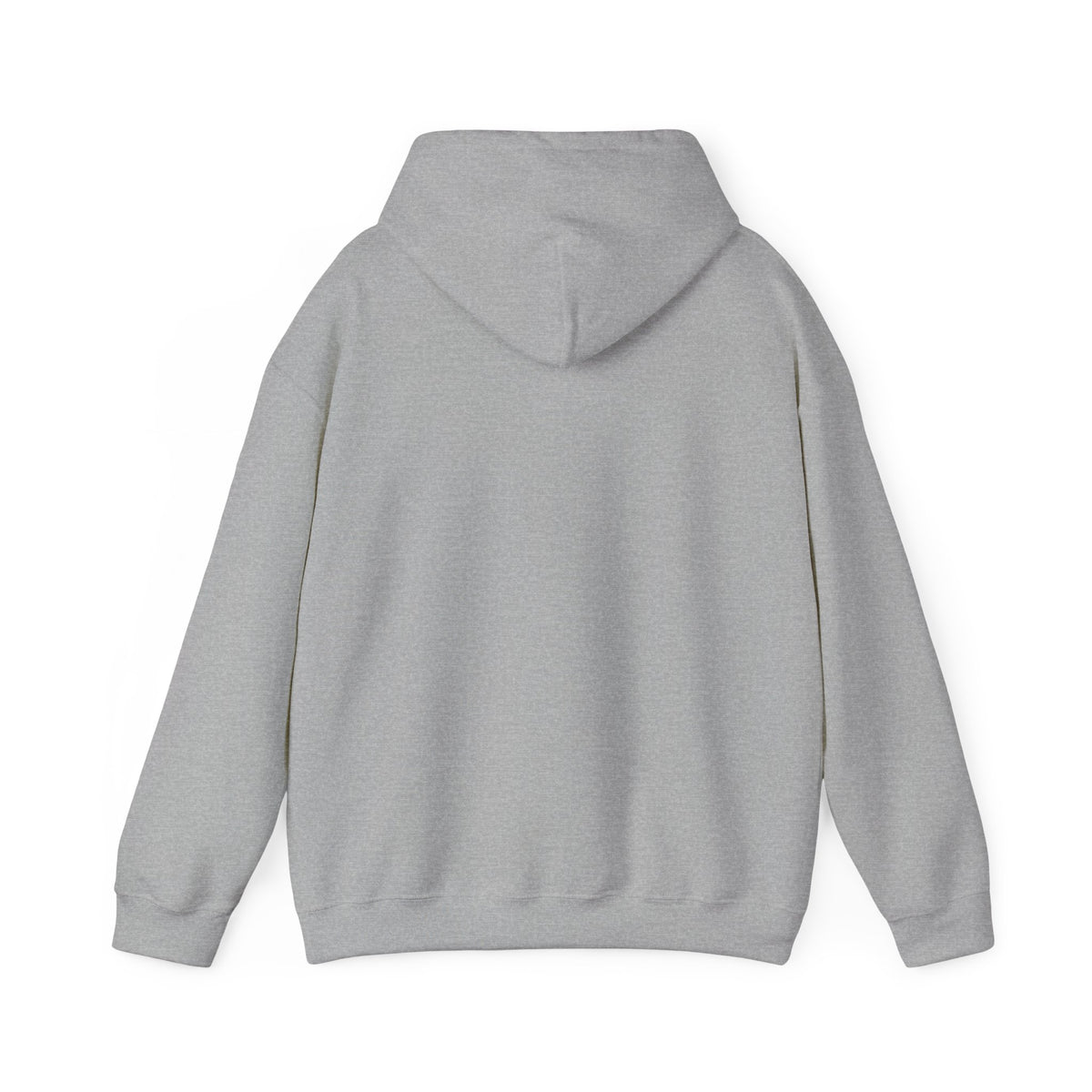 Hold The Line OG Hoodie