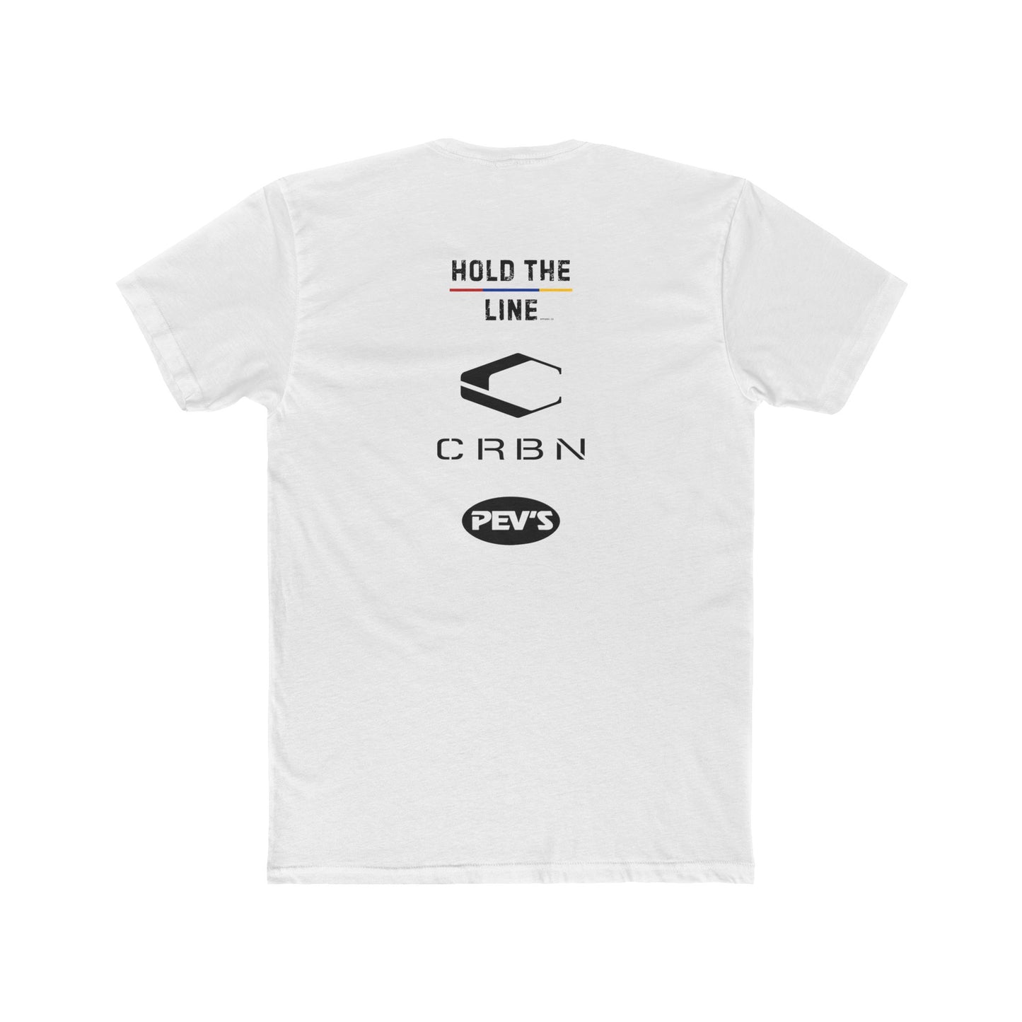 DC Matrix T-Shirt
