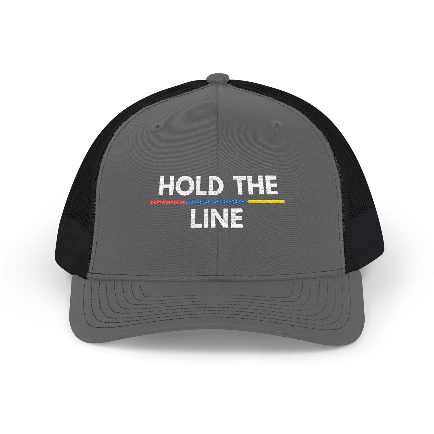 HTL OG Line - Snapback