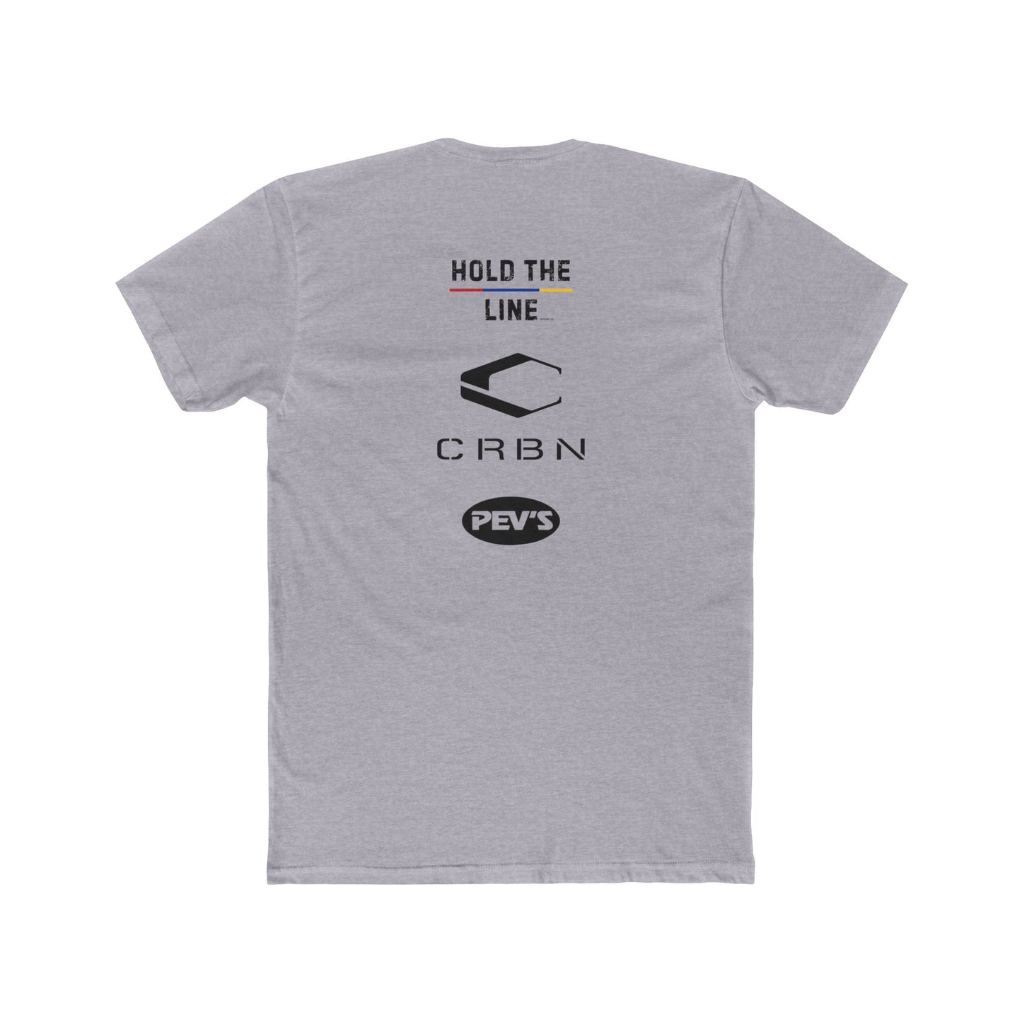 DC Matrix T-Shirt