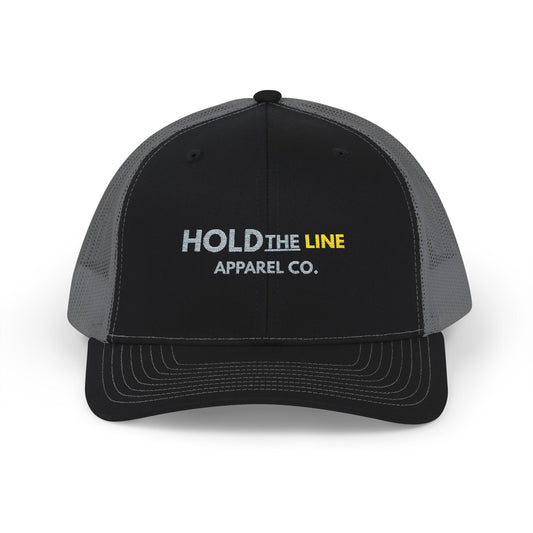 Snapback Dispatcher