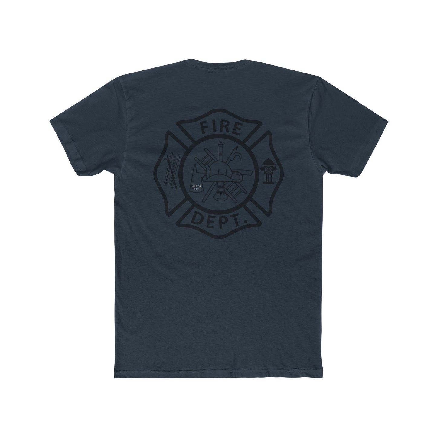 Firehouse Classic