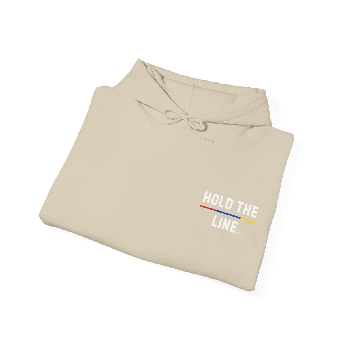I’m Your Huckleberry Hoodie