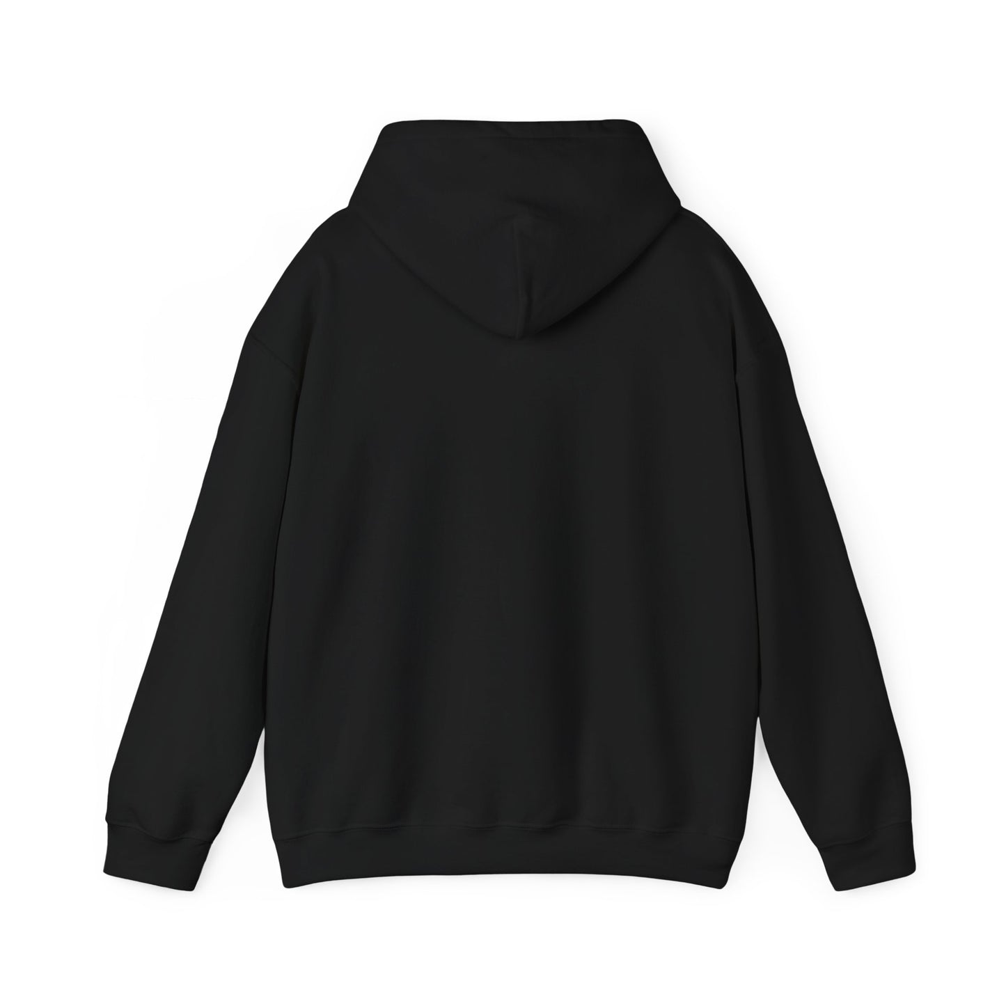 HTL - Thin Gold Line Hoodie