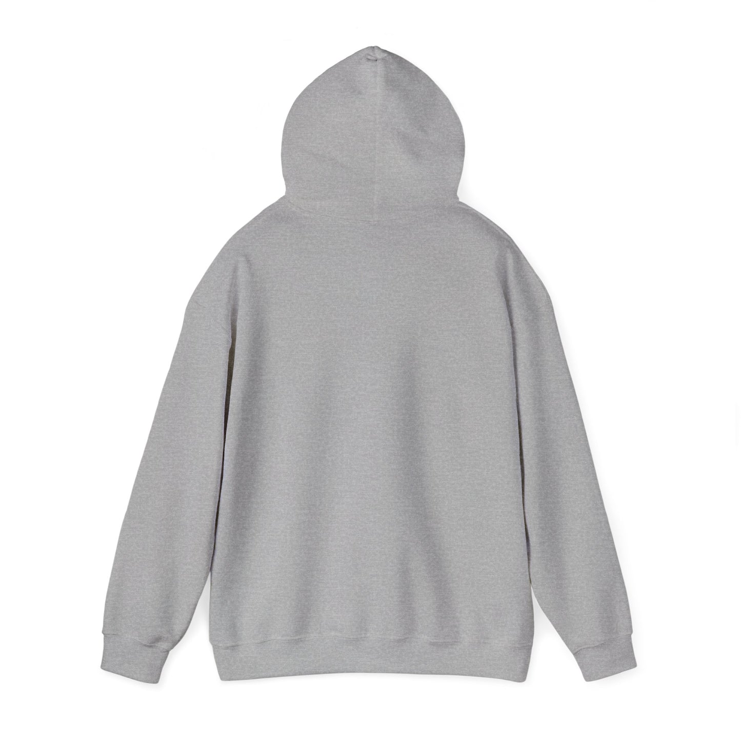 Hold The Line OG Hoodie