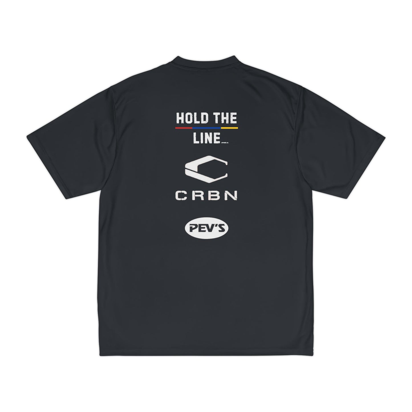 DC Matrix Performance T-Shirt