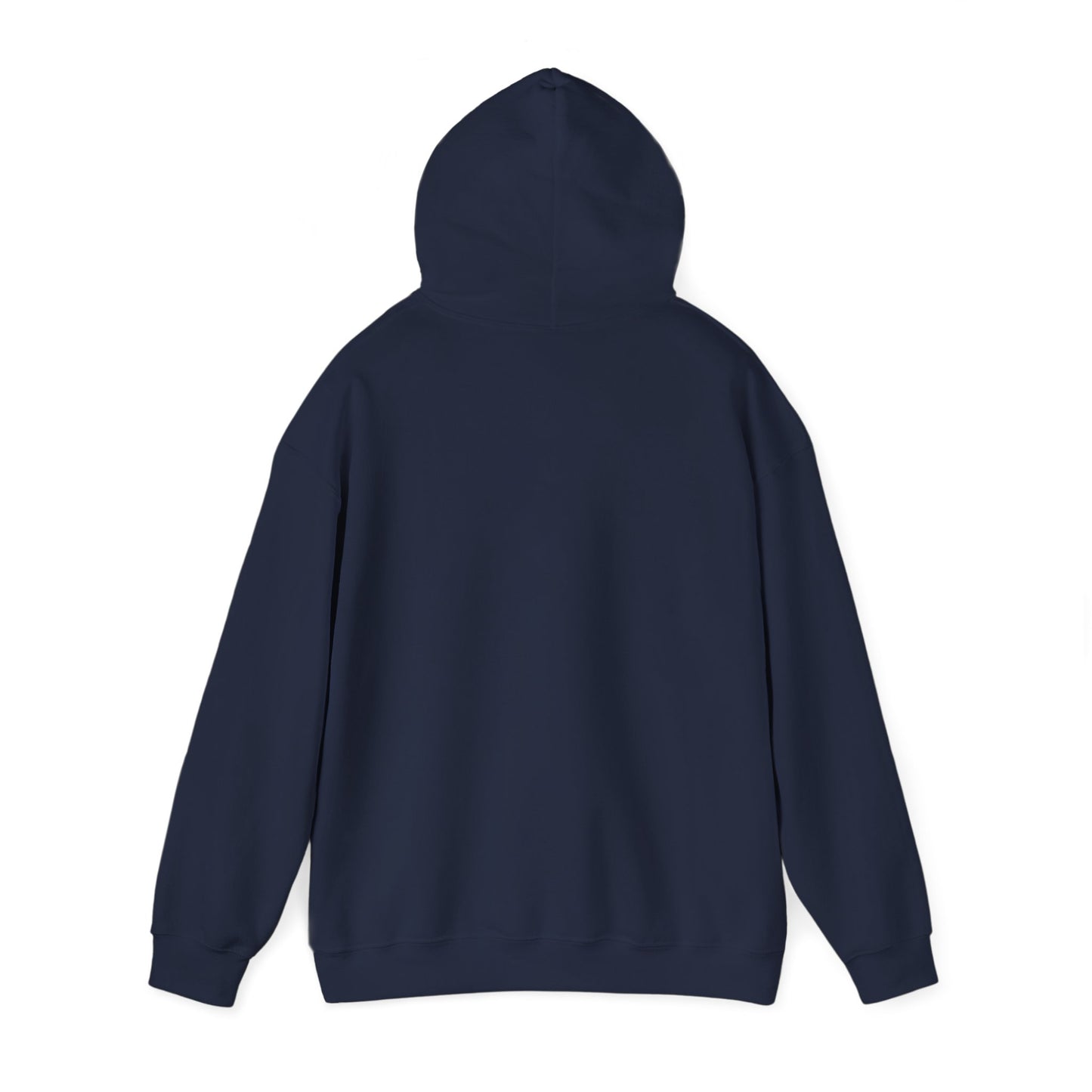 HTL - Thin Gold Line Hoodie