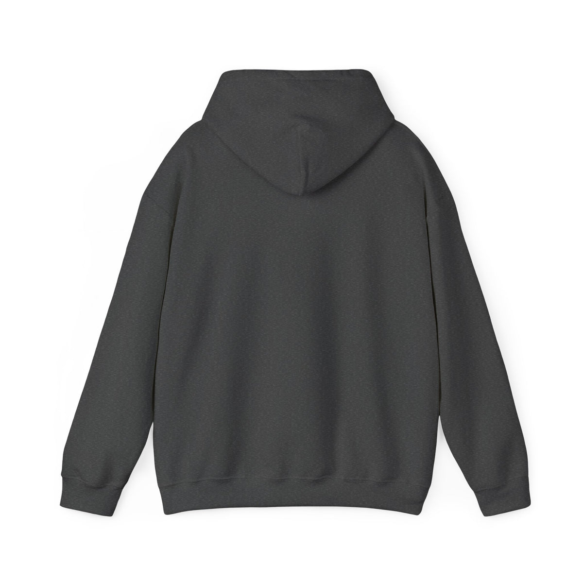 HTL - Thin Blue Line Hoodie
