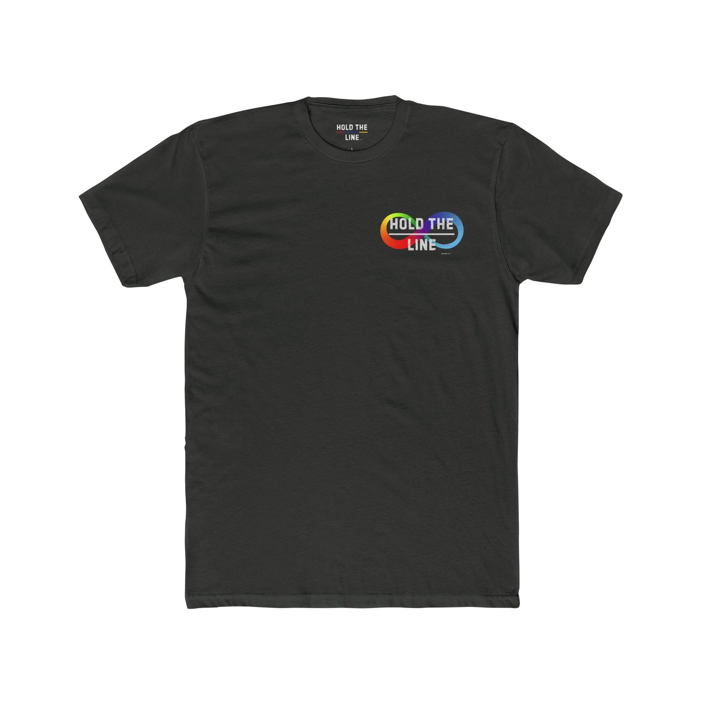 Autism Awareness - Better Response Through Education - Shirt