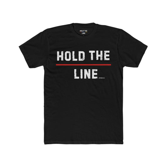 HTL - Thin Red Line