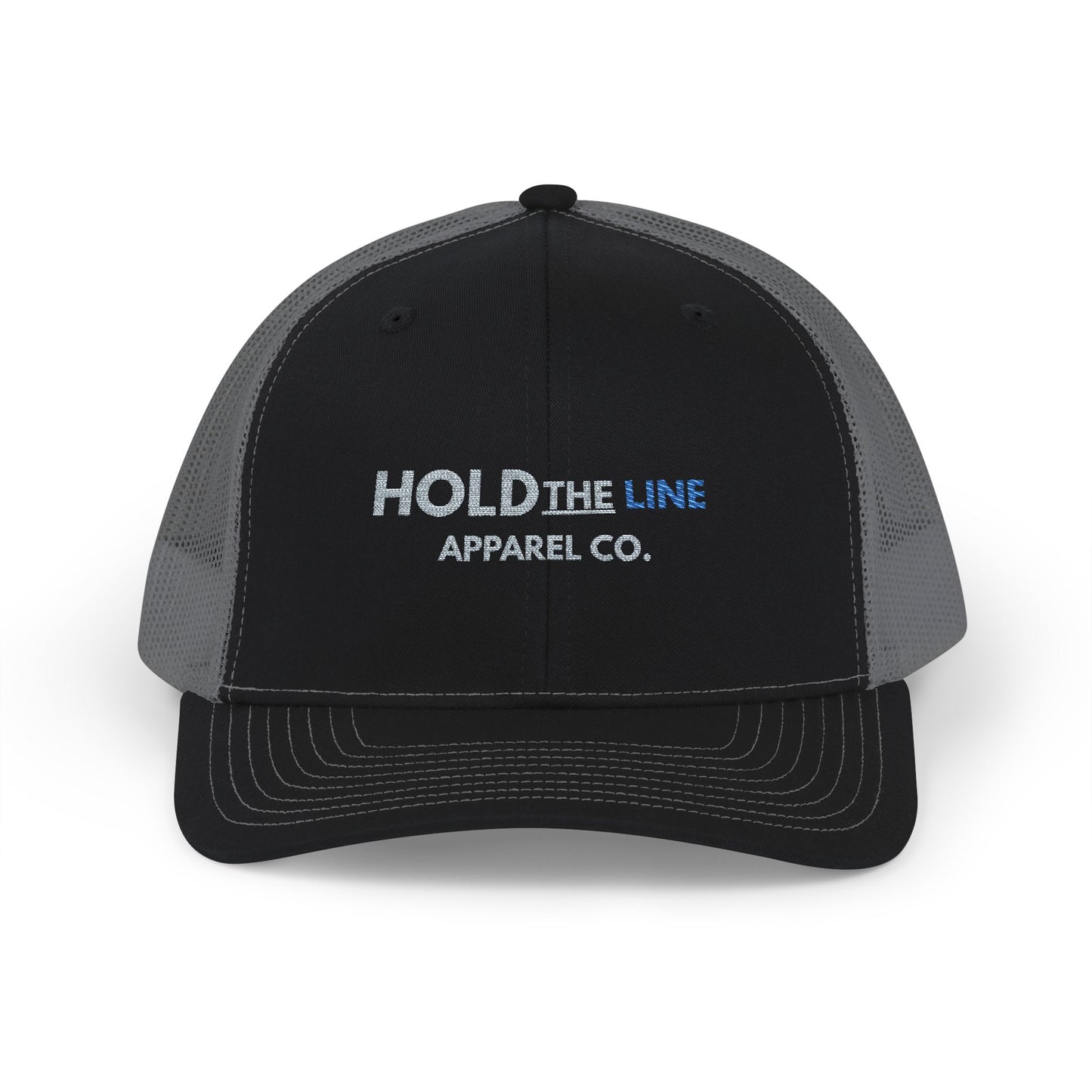 Snapback Police