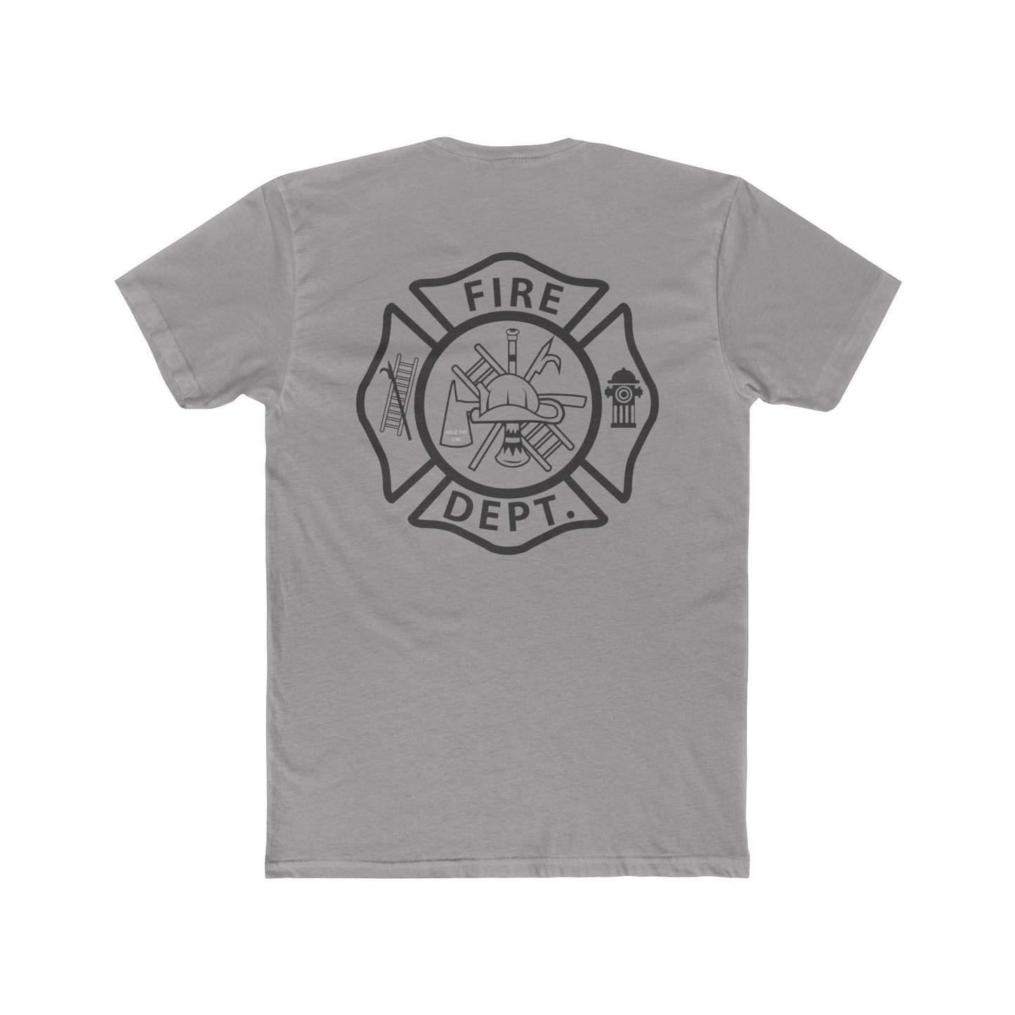 Firehouse Classic