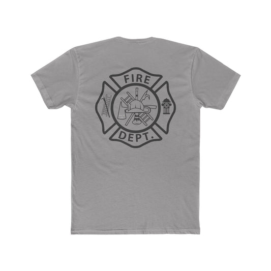 Firehouse Classic