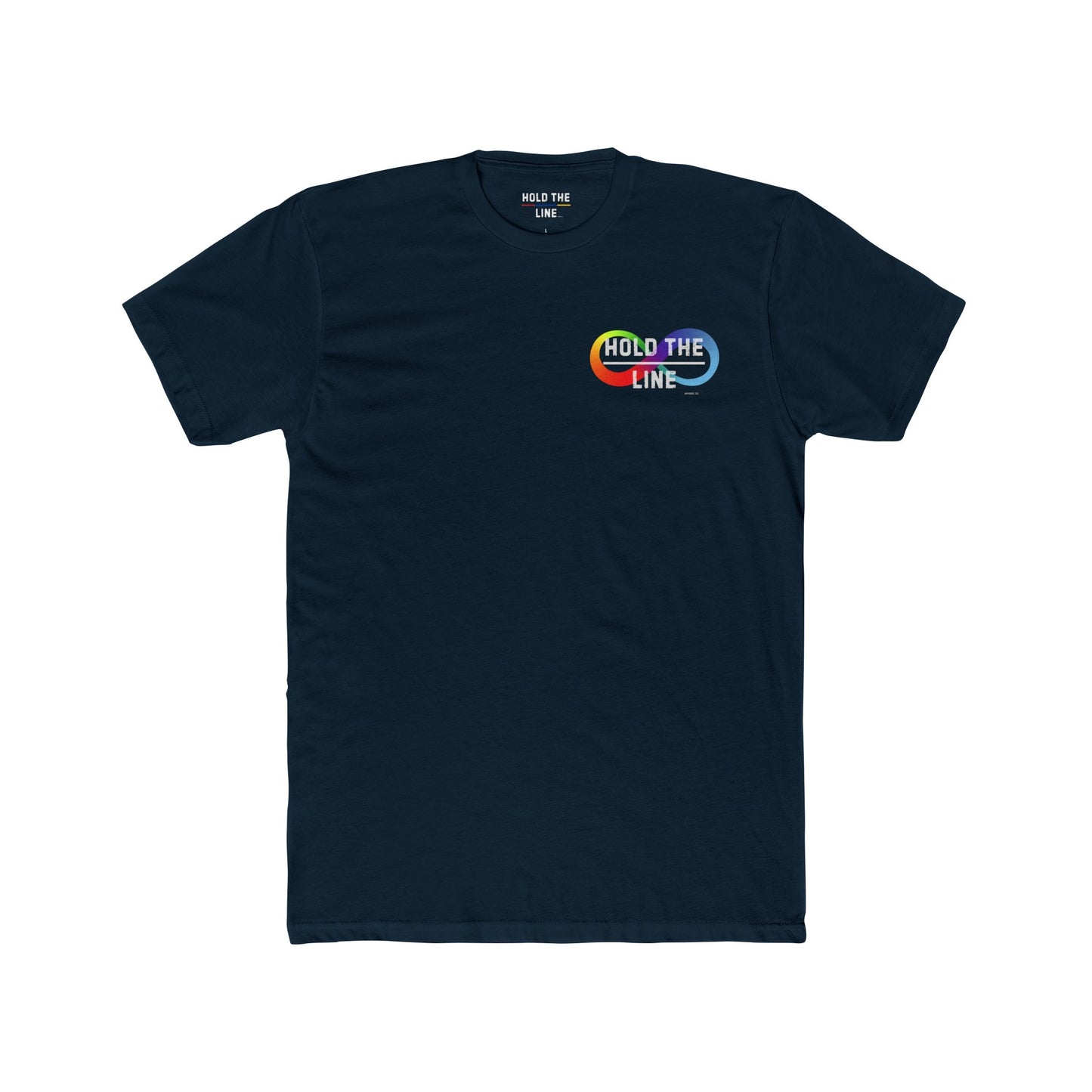 Autism Awareness - Better Response Through Education - Shirt