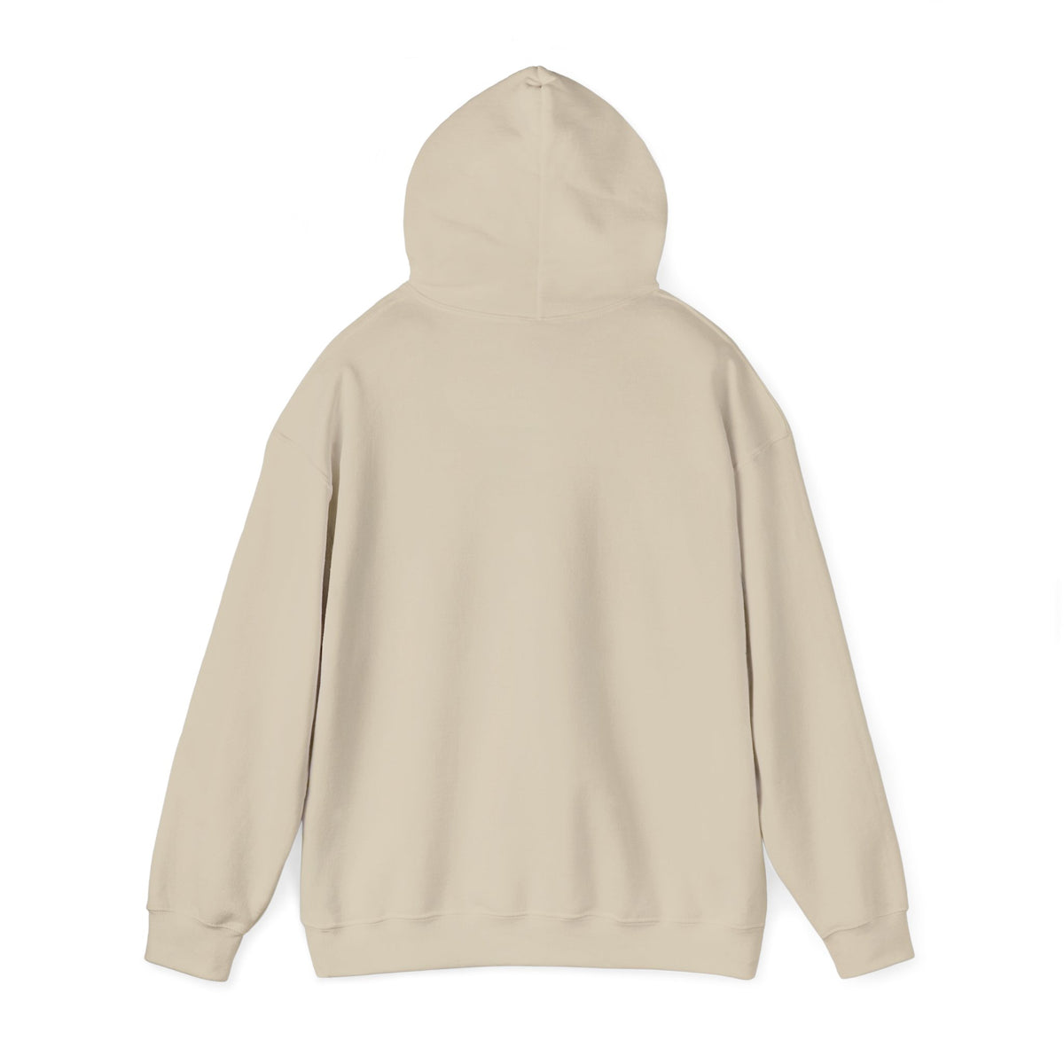 HTL - Thin Blue Line Hoodie