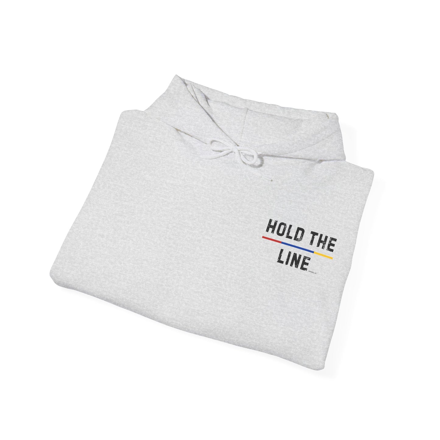 Another Day In Paradise - 911 Dispatcher Hoodie