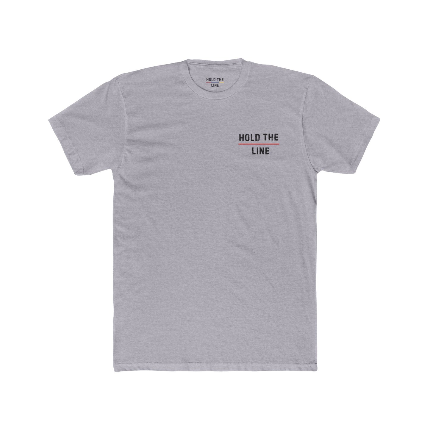Firehouse Classic