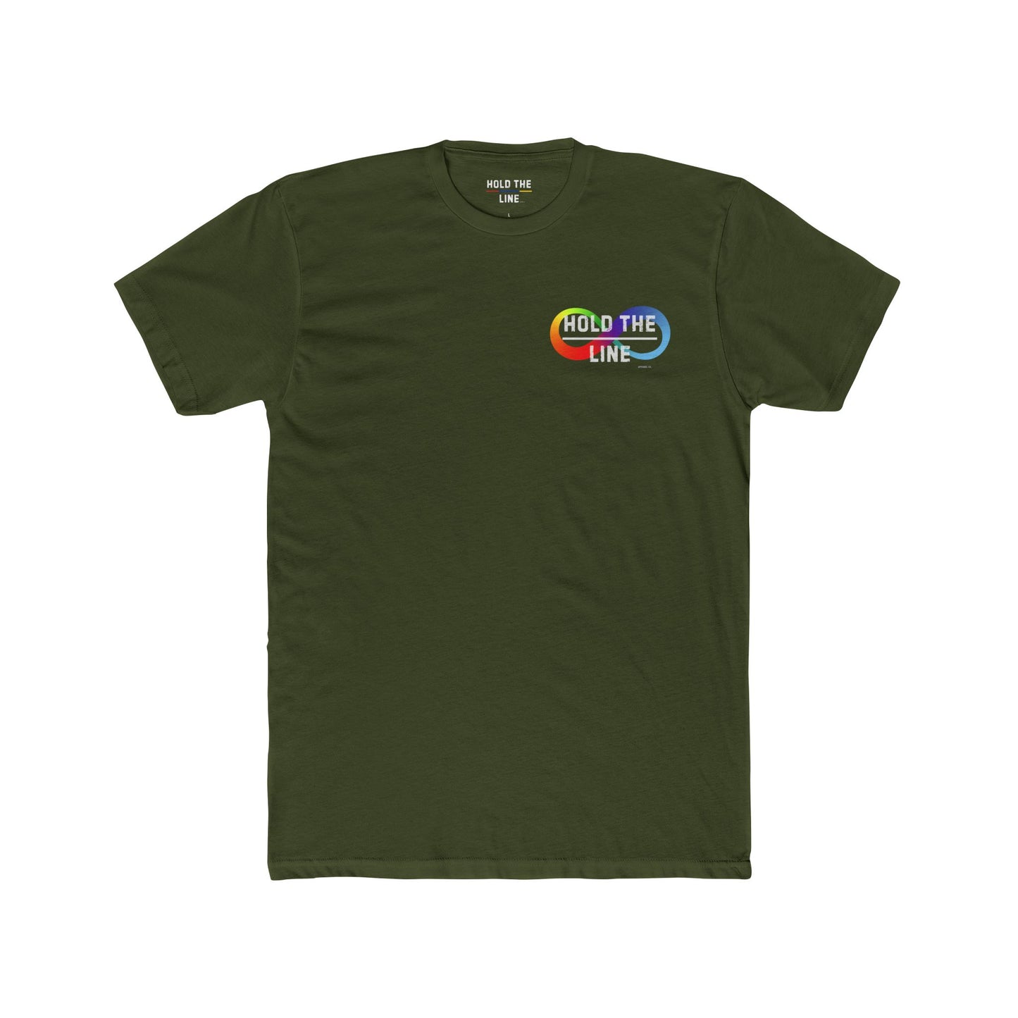 Autism Awareness - Better Response Through Education - Shirt