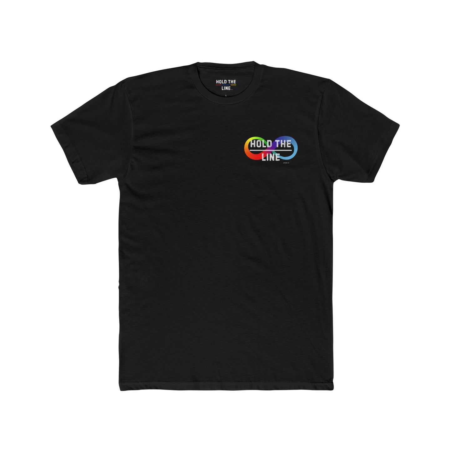 Autism Awareness - Better Response Through Education - Shirt
