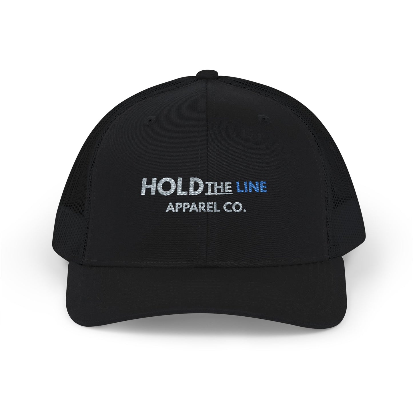 Snapback Police
