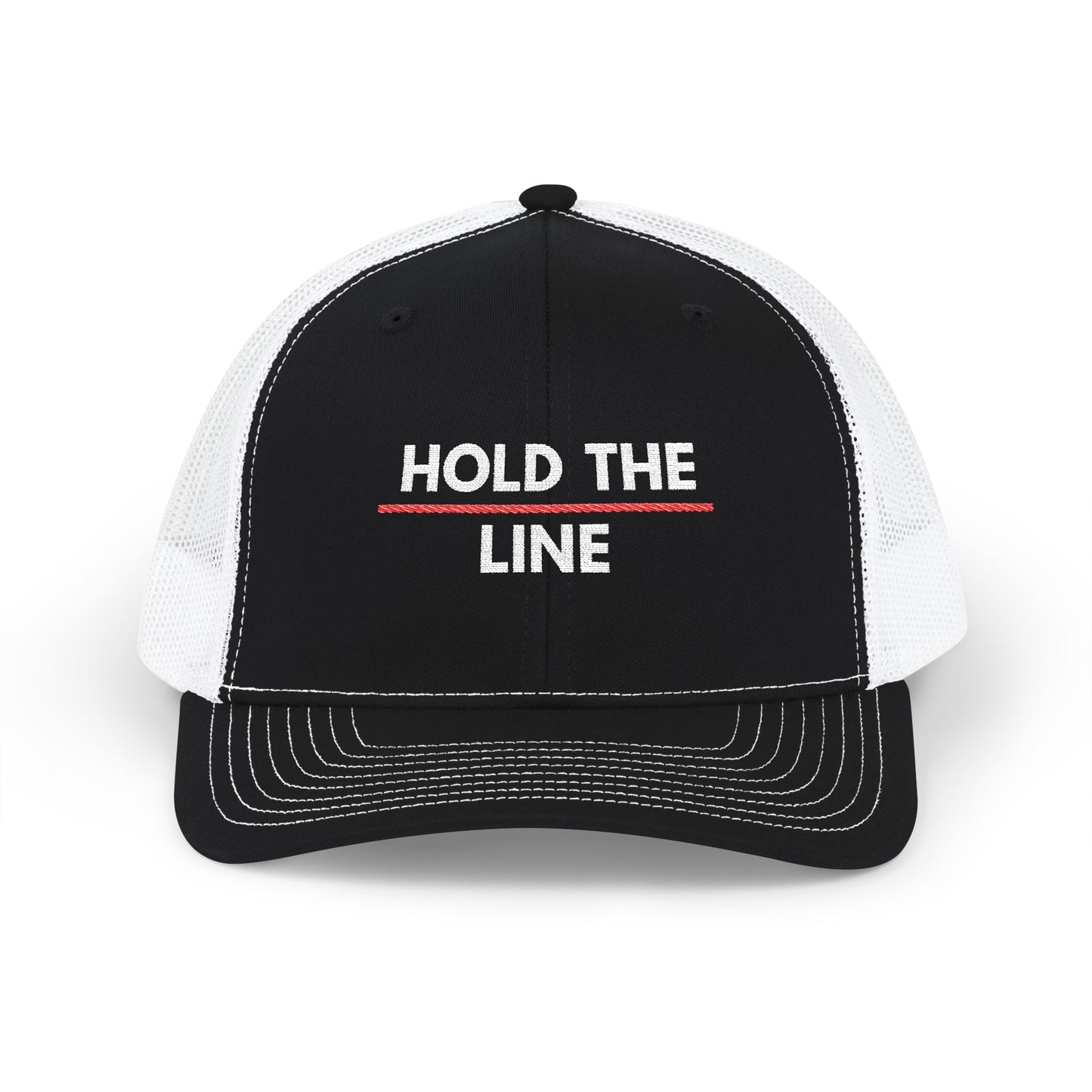 HTL Thin Red Line - Snapback