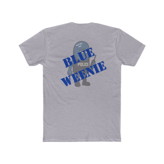 Blue Weenie