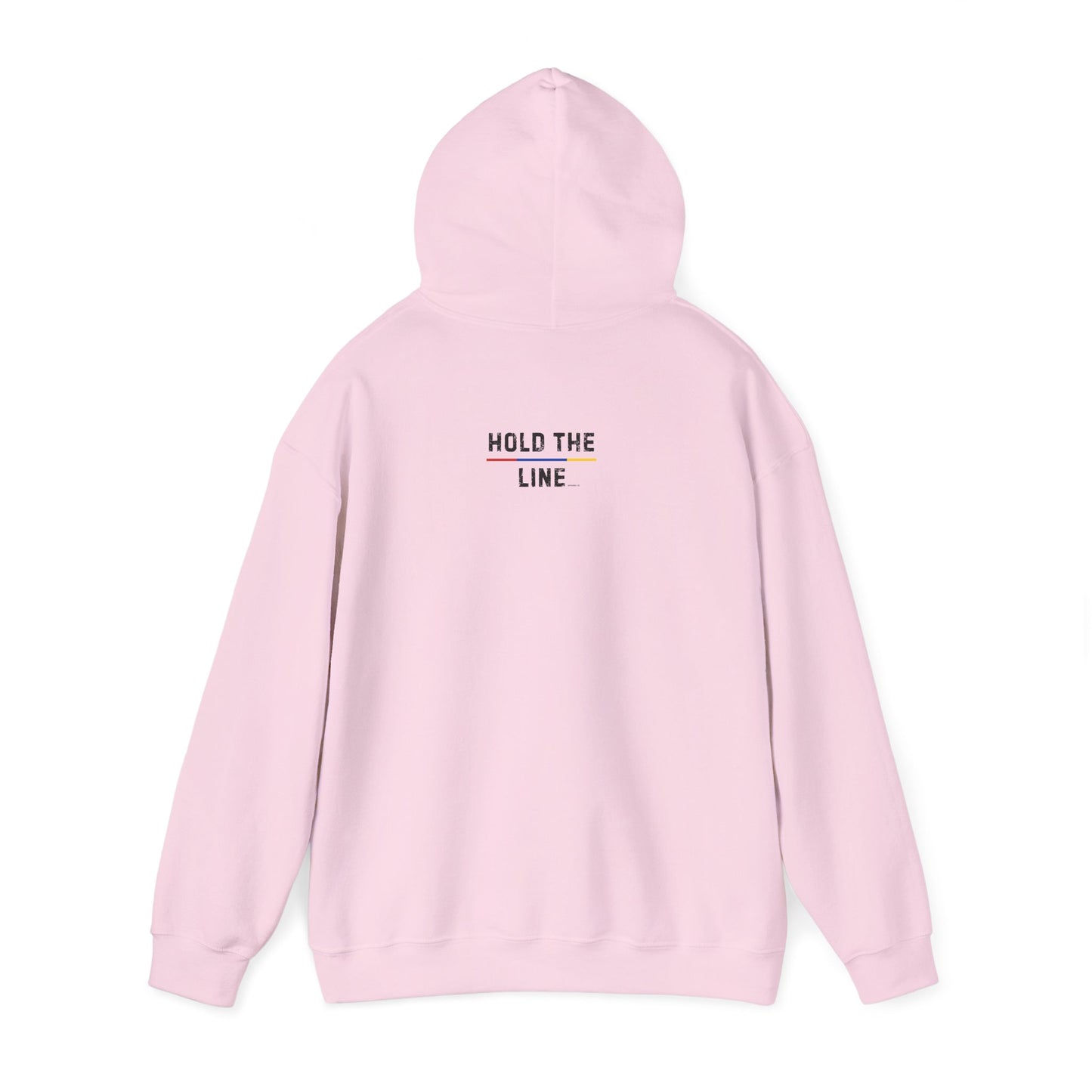 Feed The Beast Hoodie