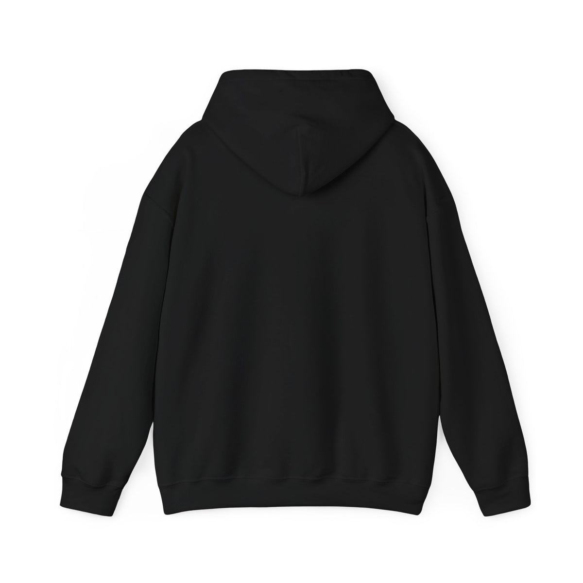 Hold The Line OG Hoodie