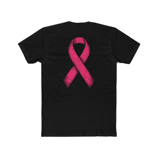 Breast Cancer Awareness