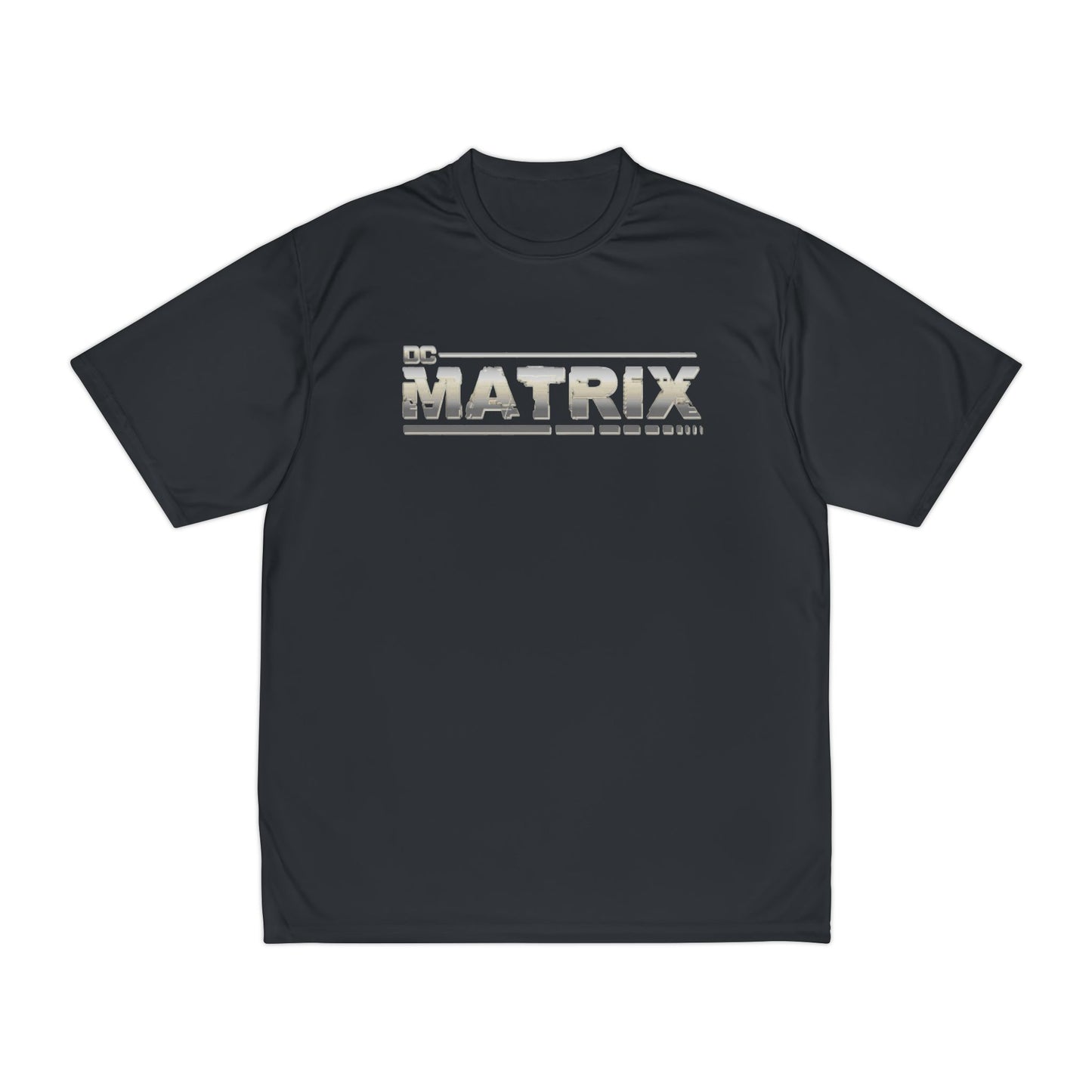 DC Matrix Performance T-Shirt