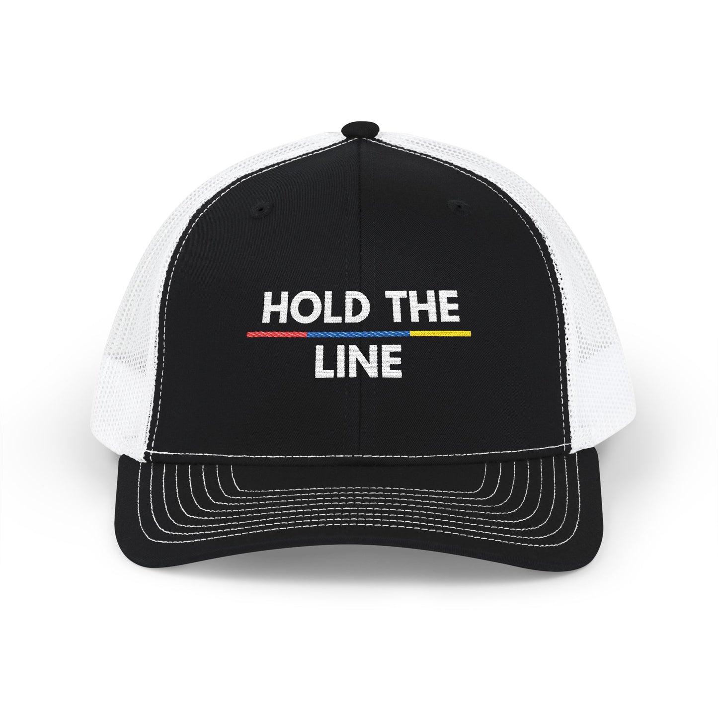 HTL OG Line - Snapback