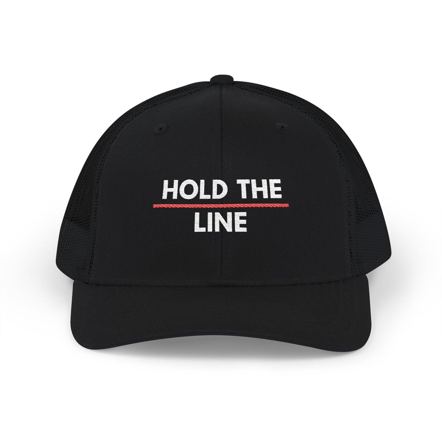 HTL Thin Red Line - Snapback
