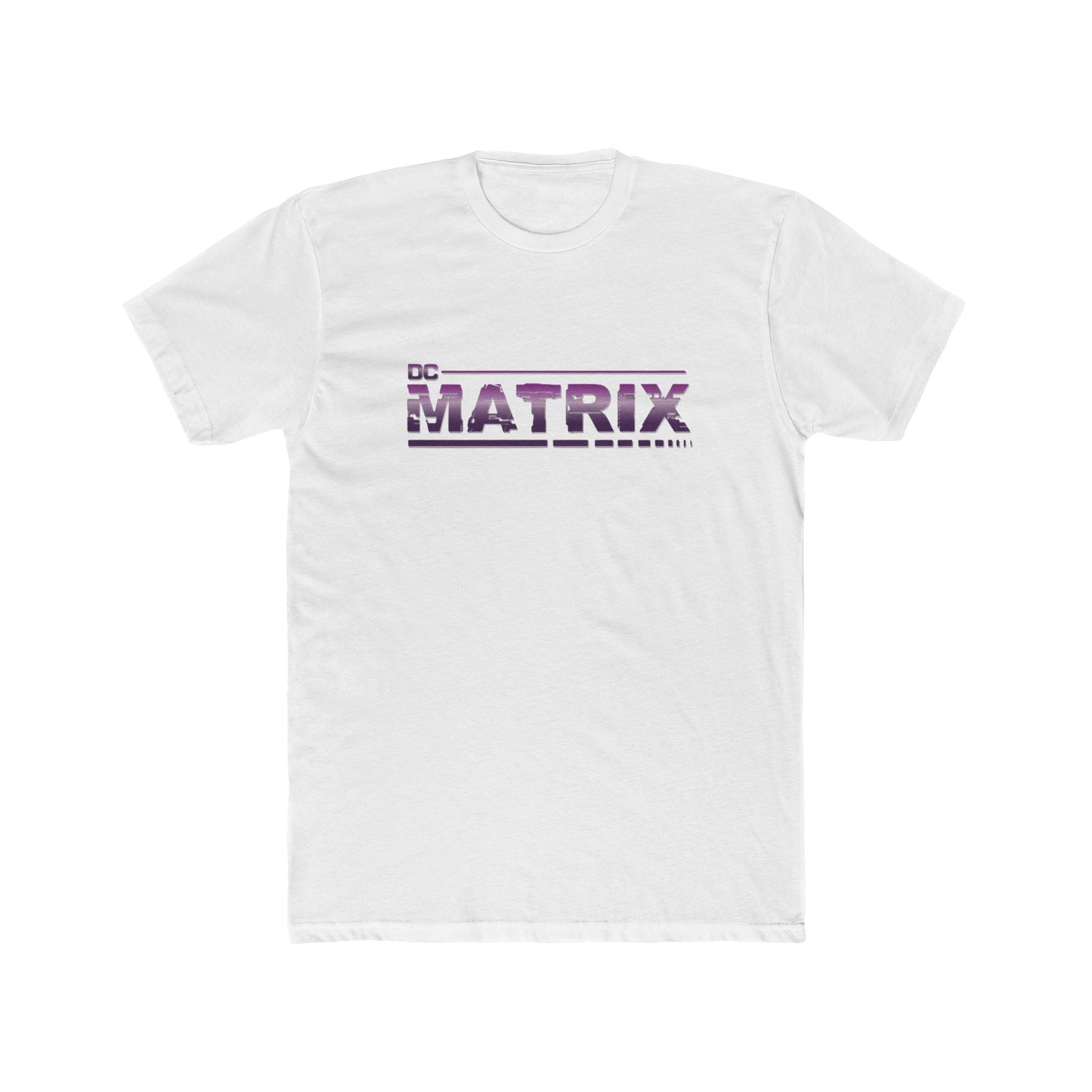 DC Matrix T-Shirt