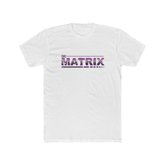 DC Matrix T-Shirt