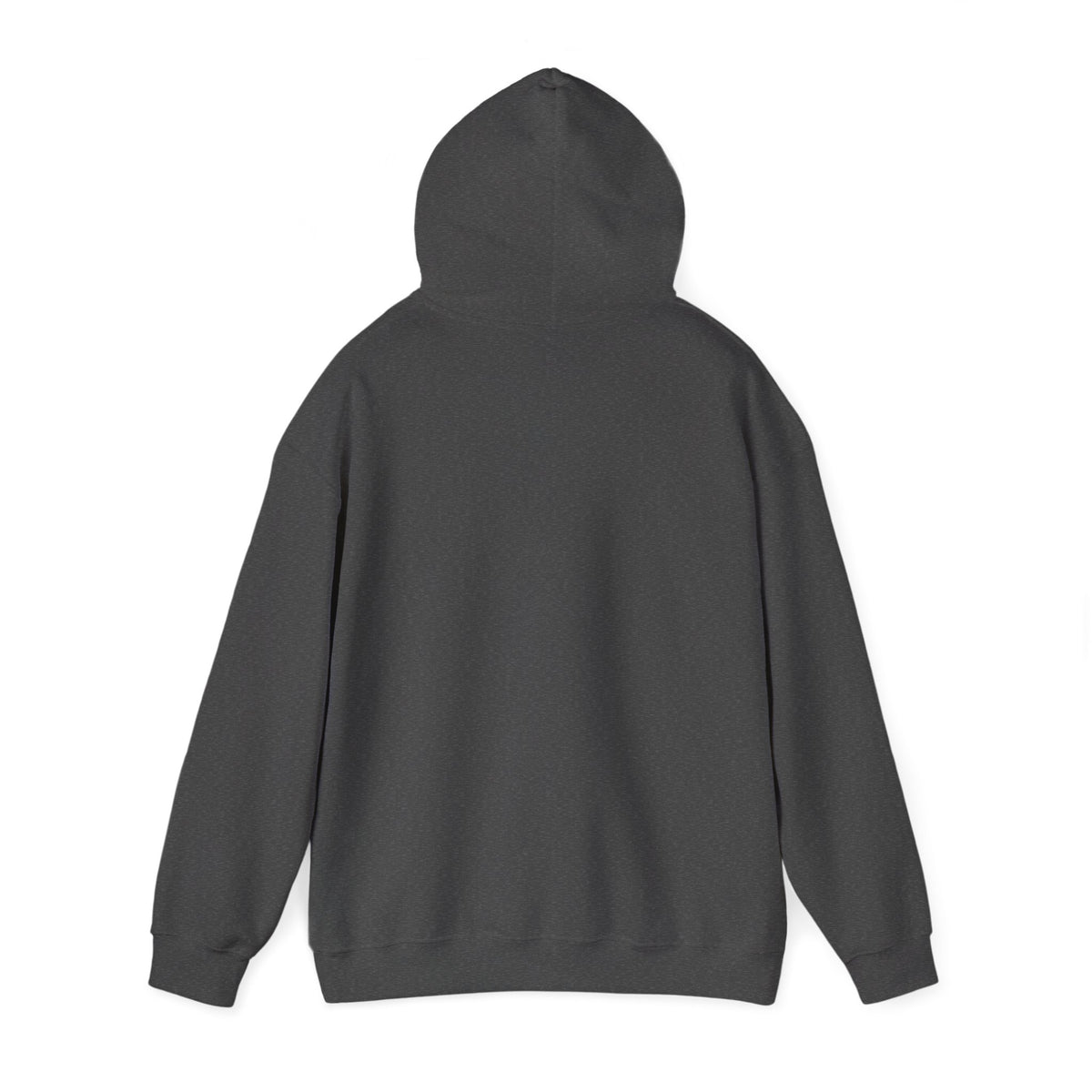 Hold The Line OG Hoodie