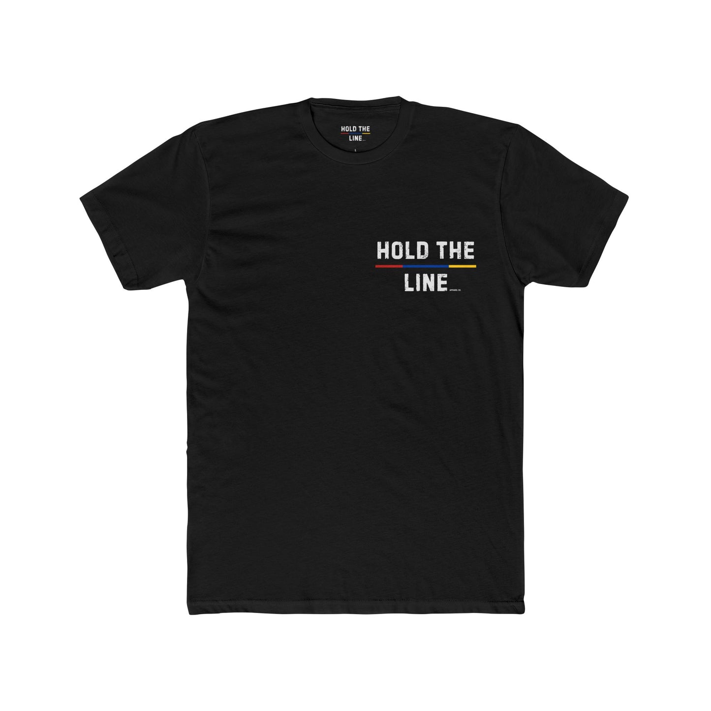 Another Day In Paradise - 911 Dispatcher Shirt