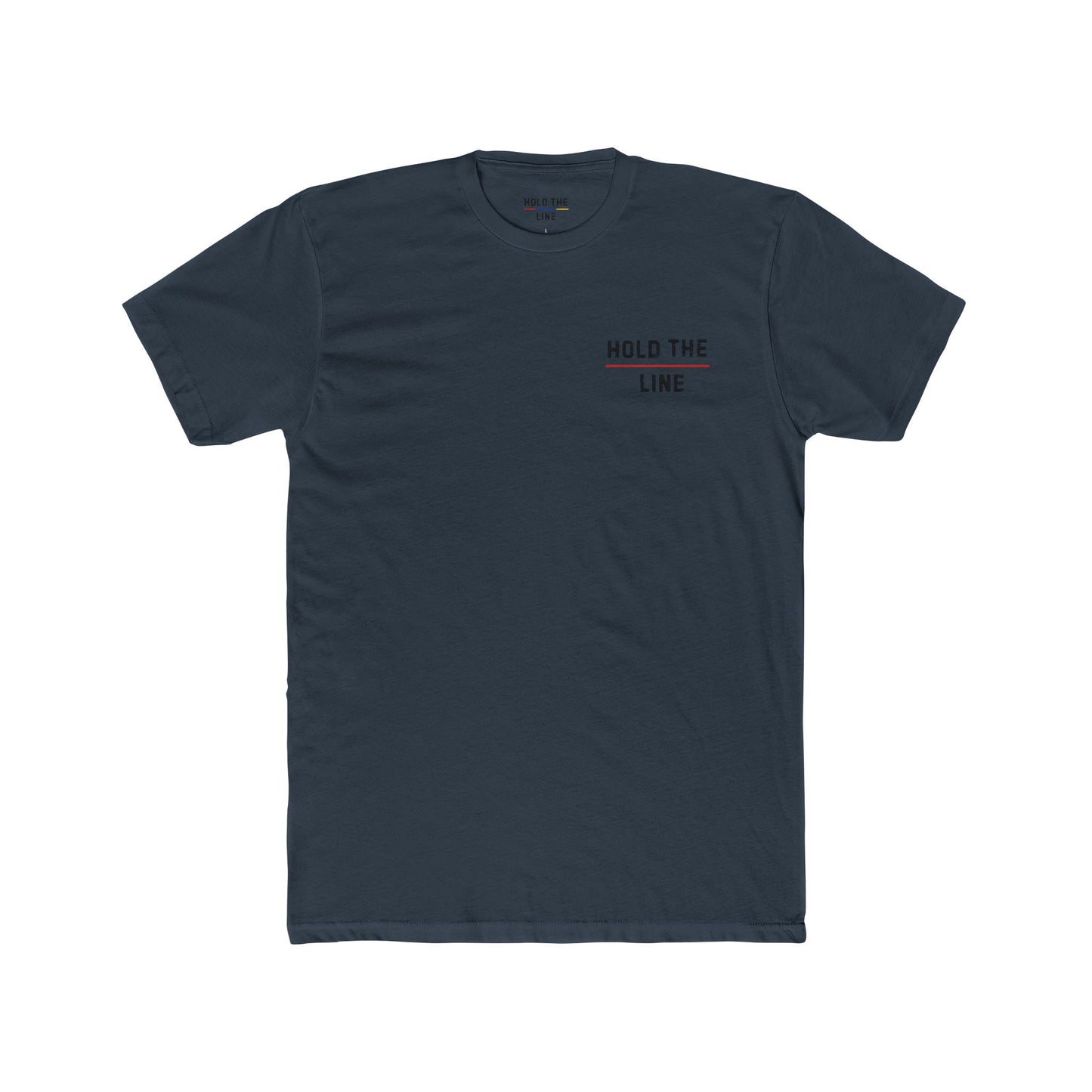Firehouse Classic