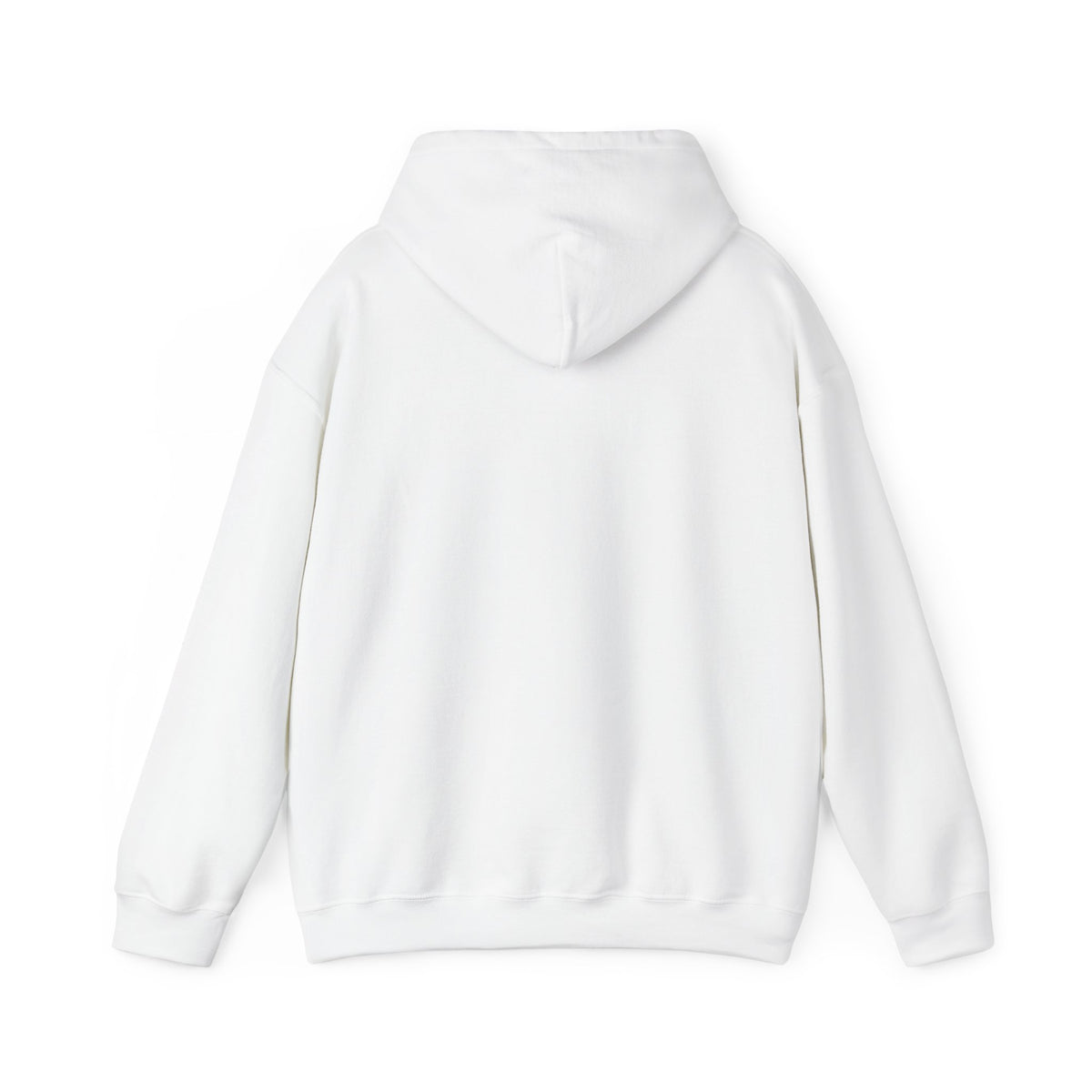 HTL - Thin Red Line Hoodie