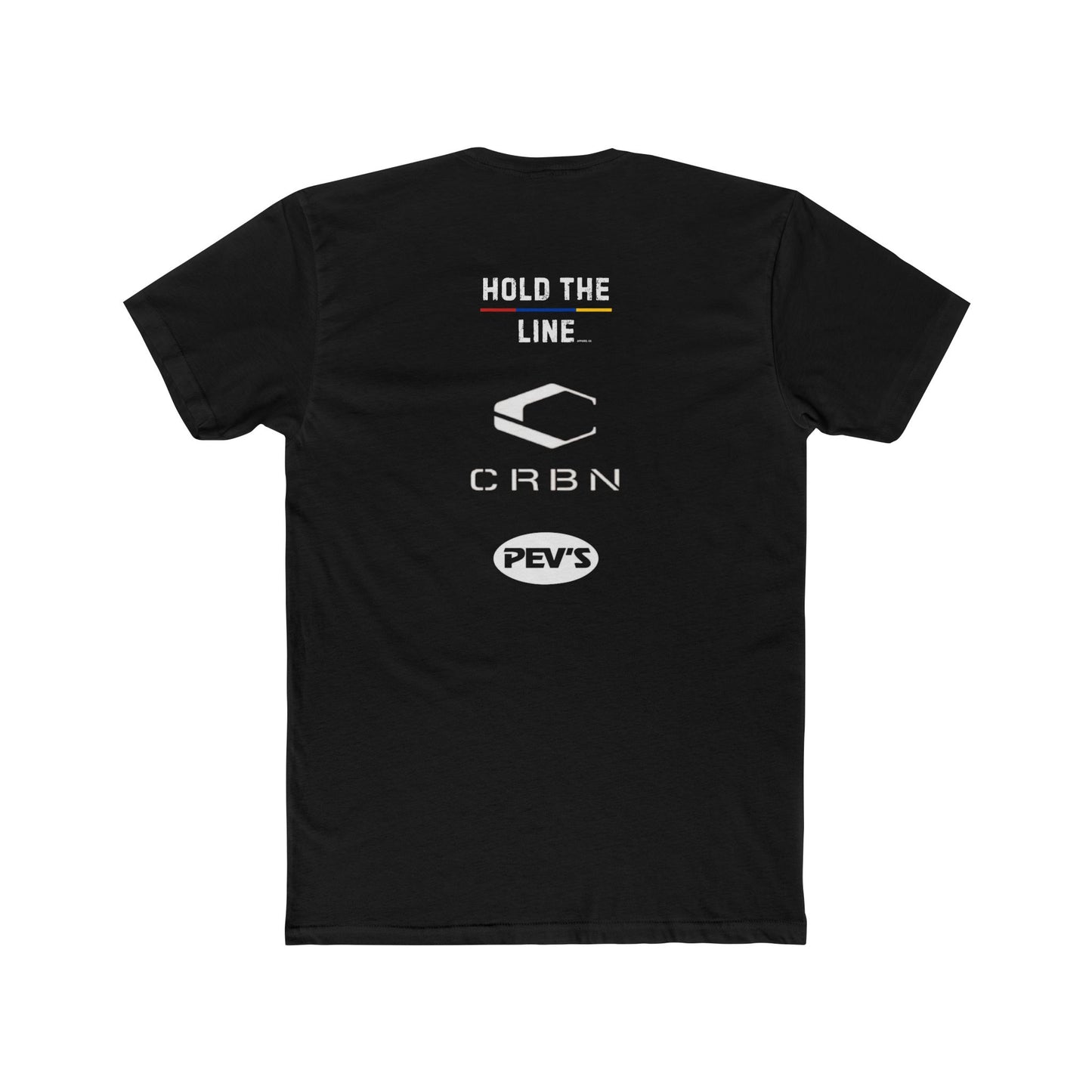 DC Matrix T-Shirt